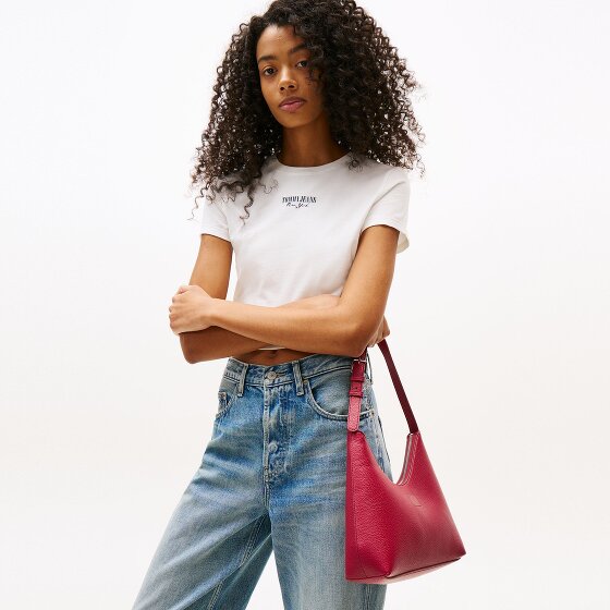 Tommy Hilfiger Jeans Tjw Must Schoudertas 27 cm
