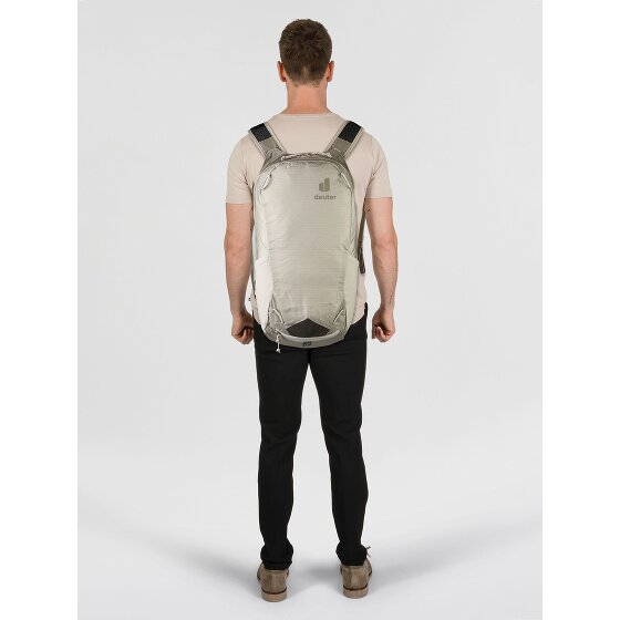 Deuter Race 12 Fietsrugzak 44 cm