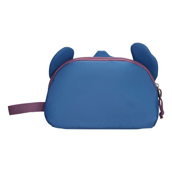 Samsonite Sammies Toilettas 23 cm