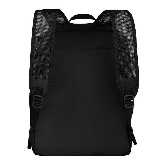 Victorinox Travel Essentials Opvouwbare rugzak 40 cm
