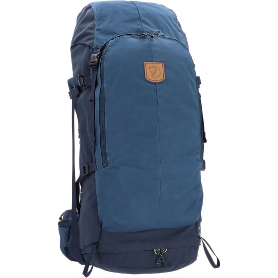 Fjällräven Keb 52 Rugzak 62 cm