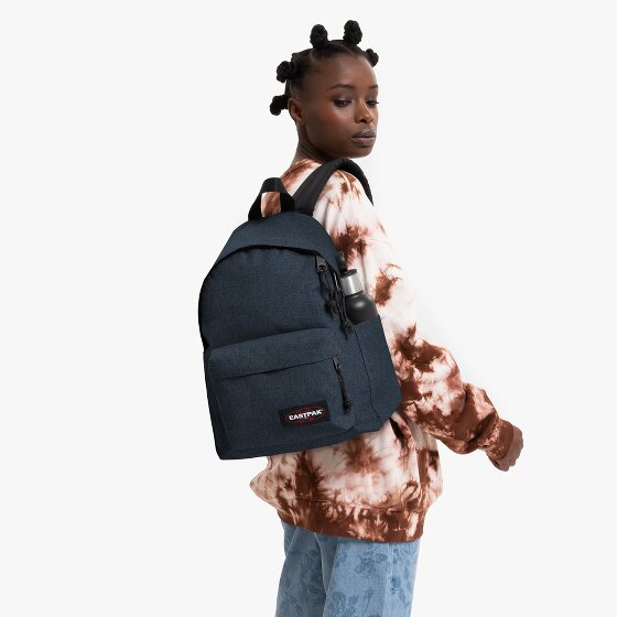 Eastpak Day Pak'r Dagrugzak 38 cm Laptop compartiment
