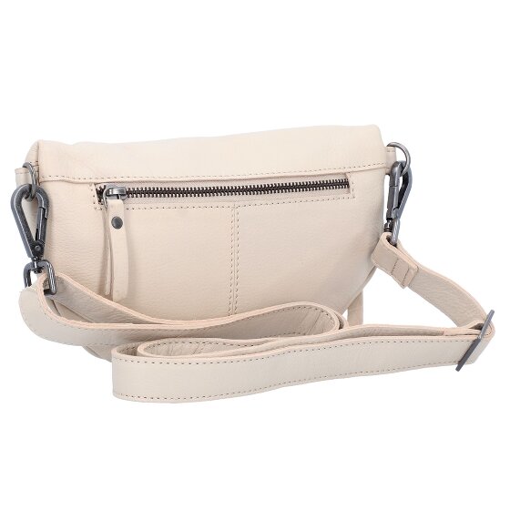 Harbour 2nd Just Pure Paulette Fanny pack Leer 24 cm Harbour 2nd Just Pure Paulette Fanny pack Leer 24 cm