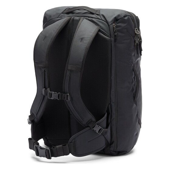 Cotopaxi Allpa reisrugzak 56 cm laptopvak