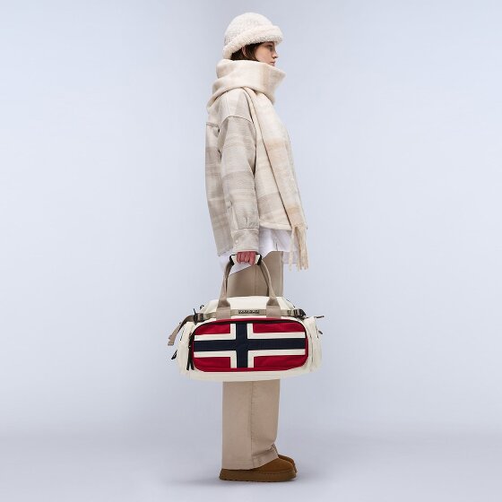 Napapijri H-Nadir Weekender reistas 55 cm