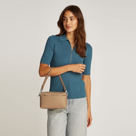 Calvin Klein CK Must Schoudertas 22 cm