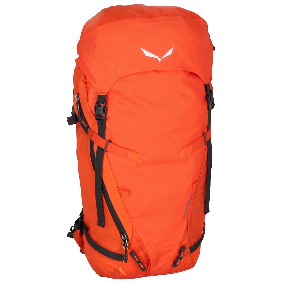 Salewa Ortles Guide 45L Rugzak 72 cm