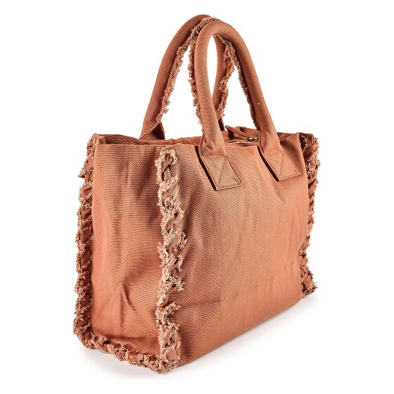 PINKO Beach Shopper Tas 47 cm