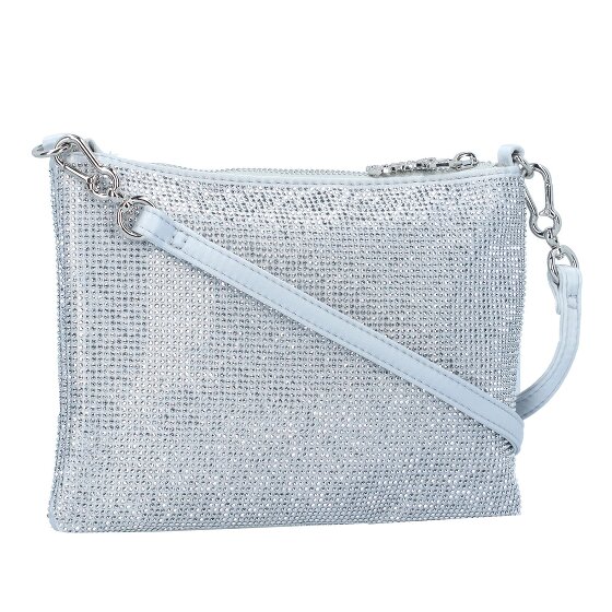 Juicy Couture Mia Koppeltas 24 cm