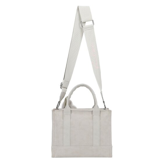 Fritzi aus Preußen Square Limited Wiesn Handtas 25 cm