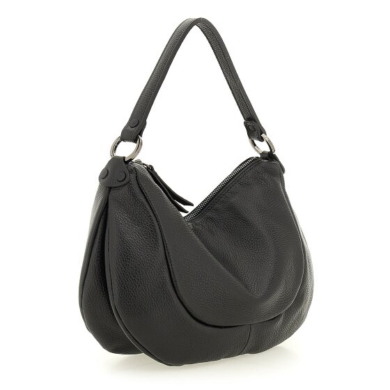 Gabs Marty Schoudertas Leer 36 cm