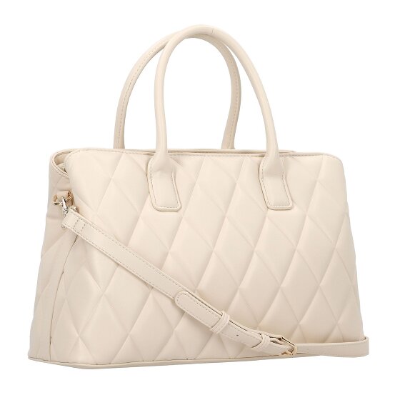 Valentino Frisia Shopper Tas 35 cm