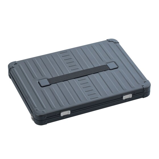Aleon Laptop hoes 36 cm