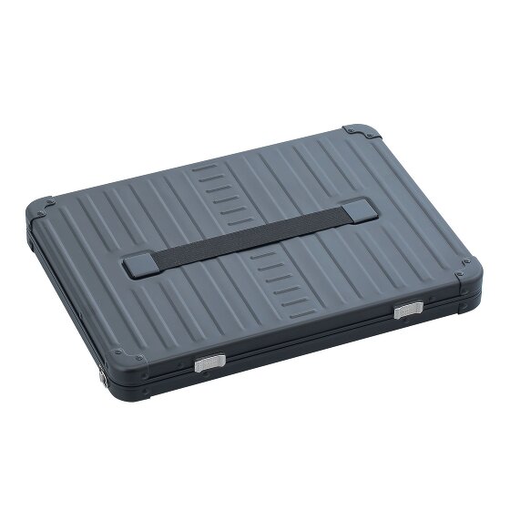 Aleon Laptop hoes 36 cm