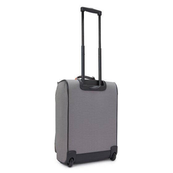 Kipling Basic Teagan C 2 wielen Cabinewagen 55 cm