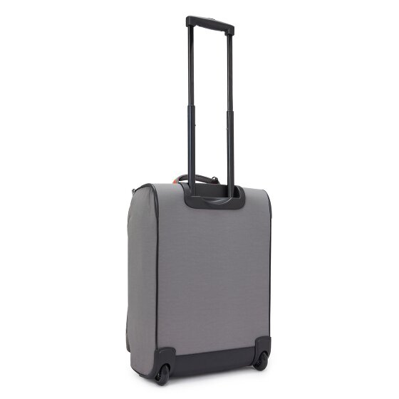 Kipling Basic Teagan C 2 wielen Cabinewagen 55 cm