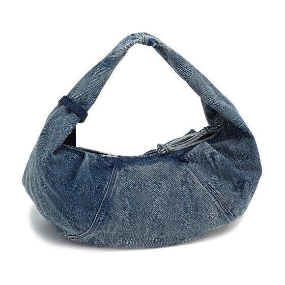 LES VISIONNAIRES Greta Essential Schoudertas 37 cm