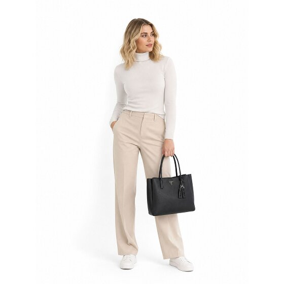 Guess Noelle II Shopper Tas 43 cm Laptopvak