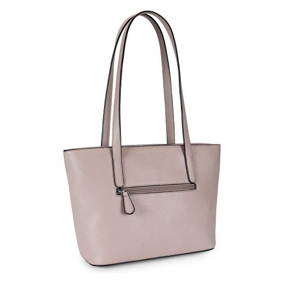 L.Credi Ella Shopper Tas 36 cm