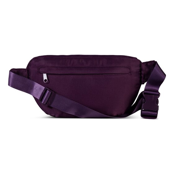 Bench Nova Fanny pack 26 cm