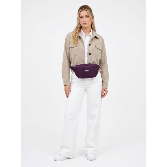 Bench Nova Fanny pack 26 cm