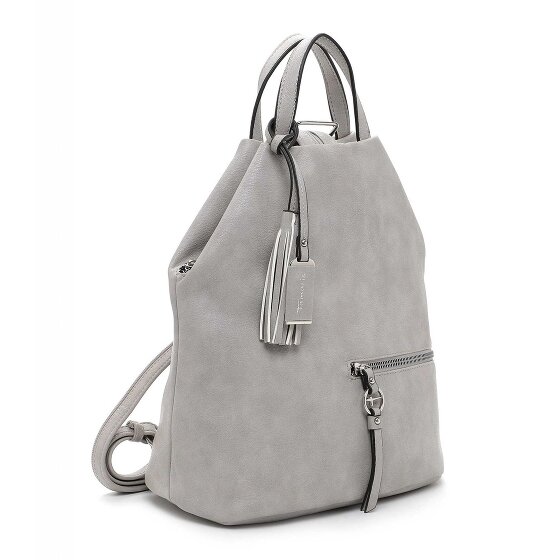 Tamaris Nele Stad rugzak 40 cm