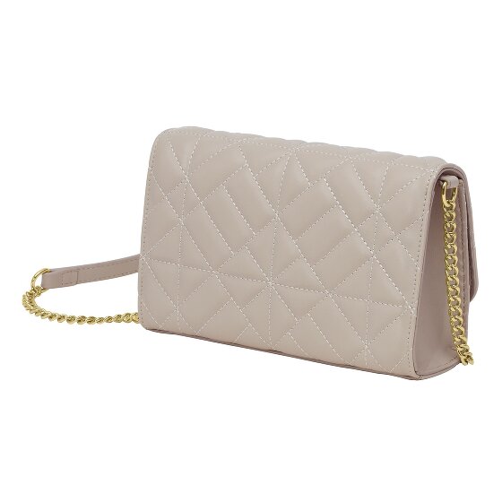 Cavalli Class Carlotta Crossbody tas 22 cm