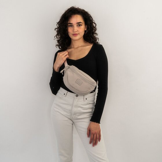 Johnny Urban Ben Crossbody tas 24 cm