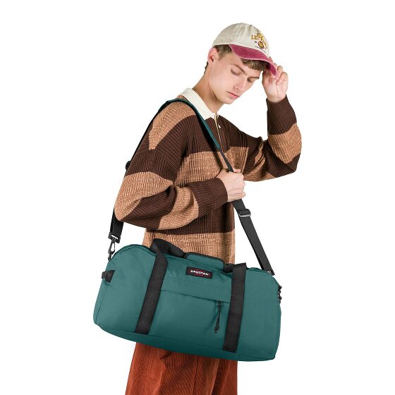 Eastpak Stand Weekender reistas 53 cm