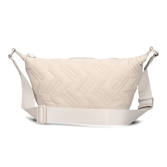 Zwei Cleo Crossbody tas 36 cm