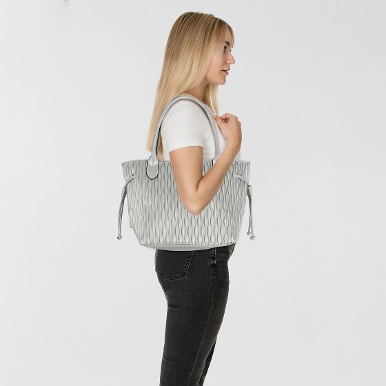 Gabor Granada Wave Shopper Tas 43 cm