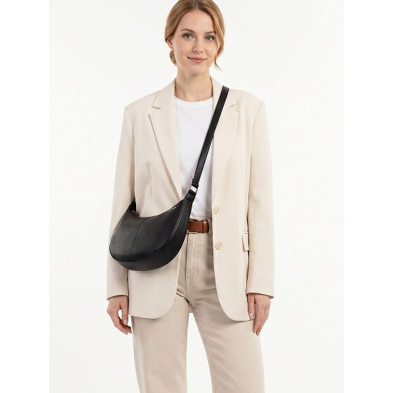 L.Credi Satine Crossbody tas 32 cm