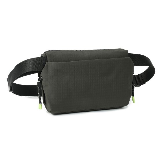 Hedgren String Jun Fanny pack 21 cm