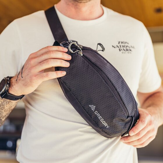 Gregory Nano Fanny pack 33 cm