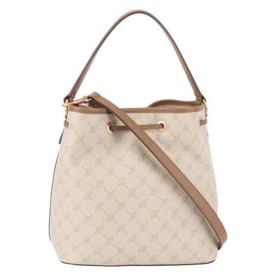 Joop! Mazzolino Franziska Schoudertas 26 cm