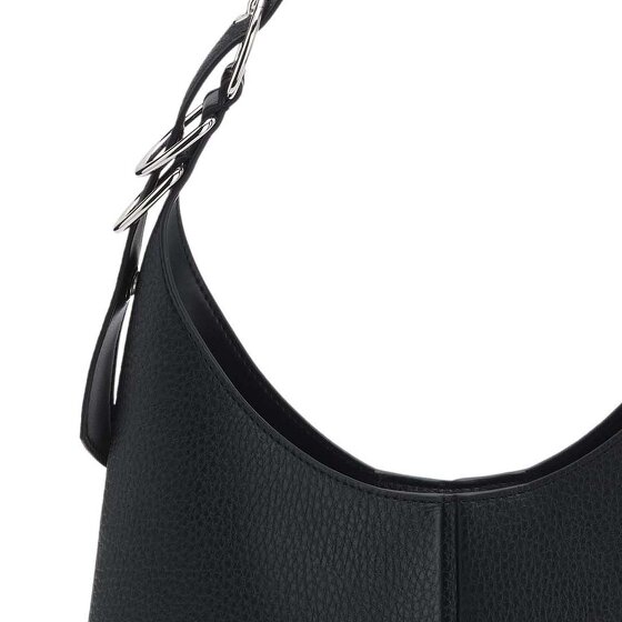 Boss Clarice Schoudertas 30 cm