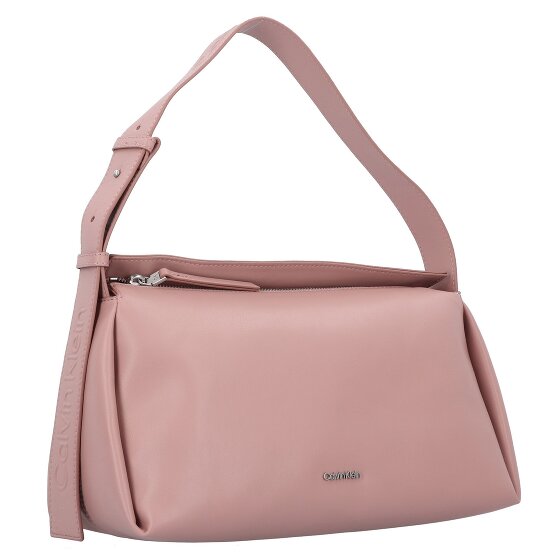 Calvin Klein Gracie Schoudertas 32 cm