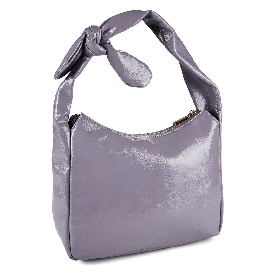 Valentino Vivian Mir Schoudertas 31 cm