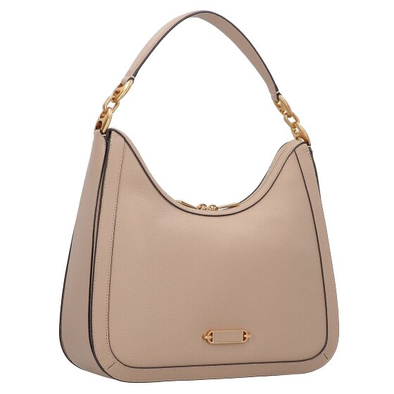 Kate Spade New York Gramercy Schoudertas Leer 35 cm