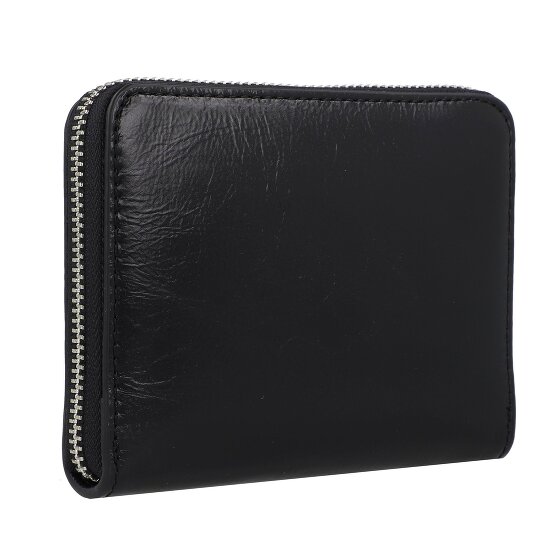Liebeskind Conny Portemonnee RFID-bescherming Leer 12.8 cm