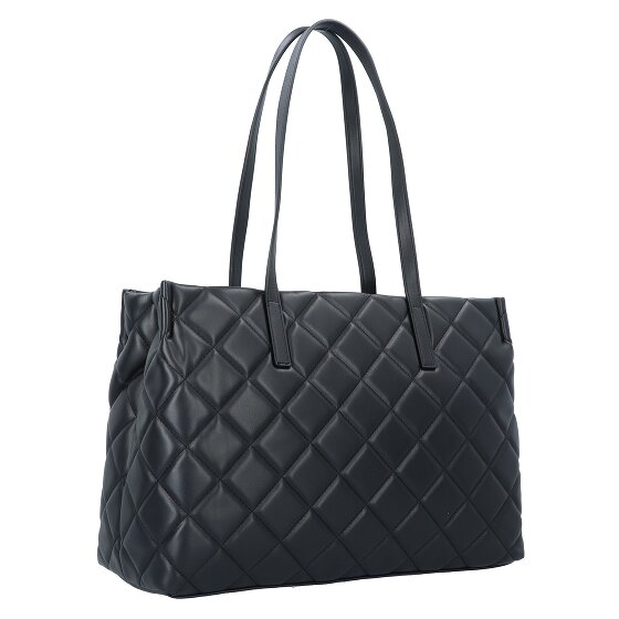 Valentino Ocarina Schoudertas 39.5 cm Laptop compartiment