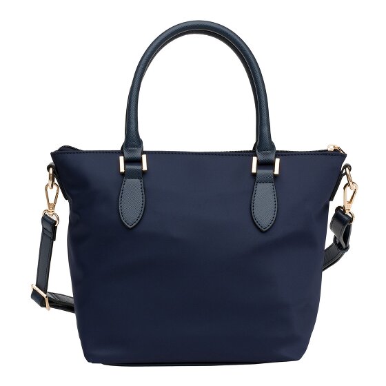 L.Credi Alena Shopper Tas 32 cm
