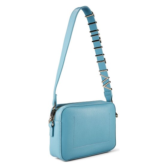 Valentino Alexia Crossbody tas 23 cm