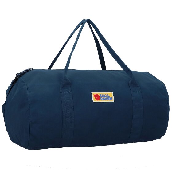 Fjällräven Vardag Duffel 30 Weekender reistas 48 cm