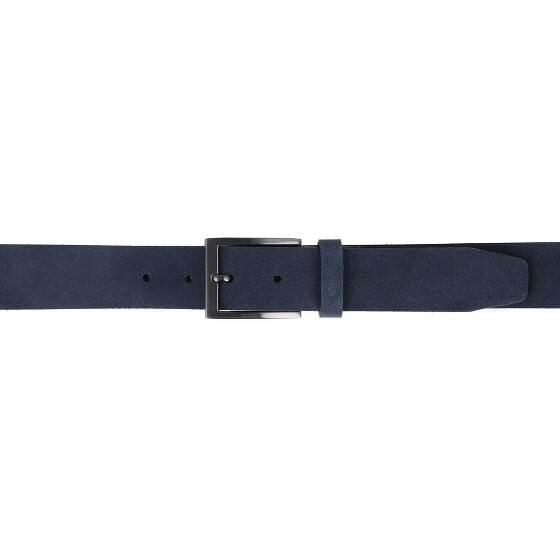 Strellson Riem leer