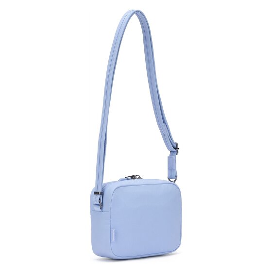 Pacsafe Citysafe CX Schoudertas RFID 21 cm