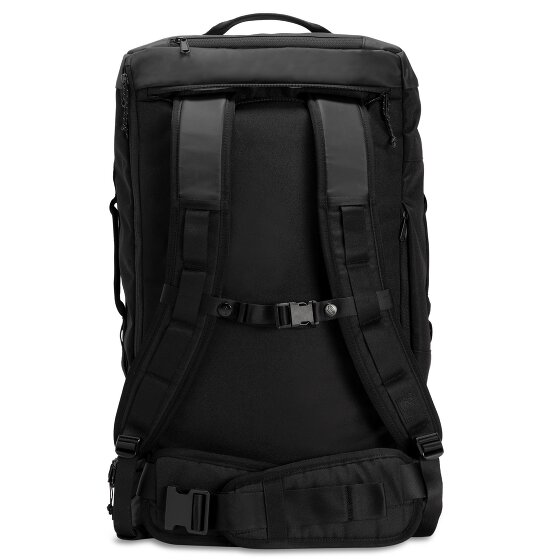 Timbuk2 Wingman Reisrugzak 57,5 cm laptopvak