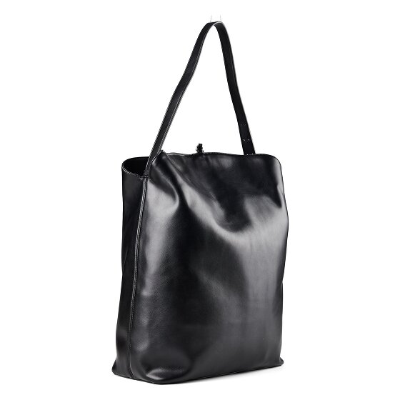Armani Exchange Alice Schoudertas 31.5 cm