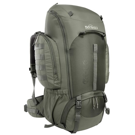 Tatonka Akela 35 Wandelrugzak 59 cm