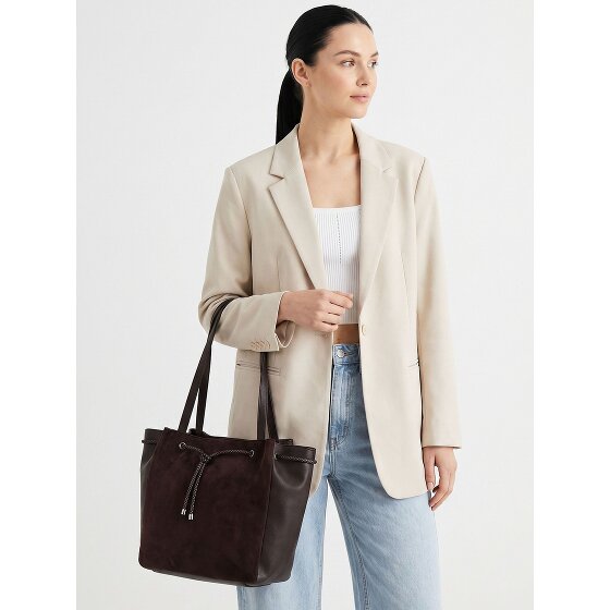 Gabor Letitia Shopper Tas L 41 cm